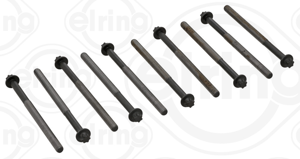 Cylinder Head Bolt Set  Art. 760150