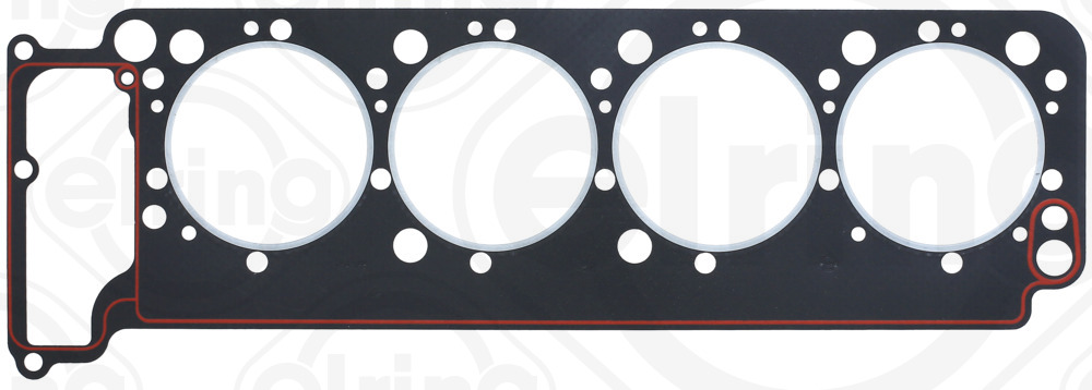 Gasket, cylinder head (Right)  Art. 764396