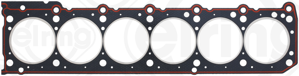 Gasket, cylinder head  Art. 764746