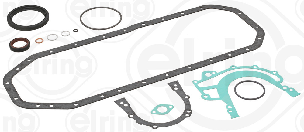 Gasket Kit, crankcase  Art. 765147