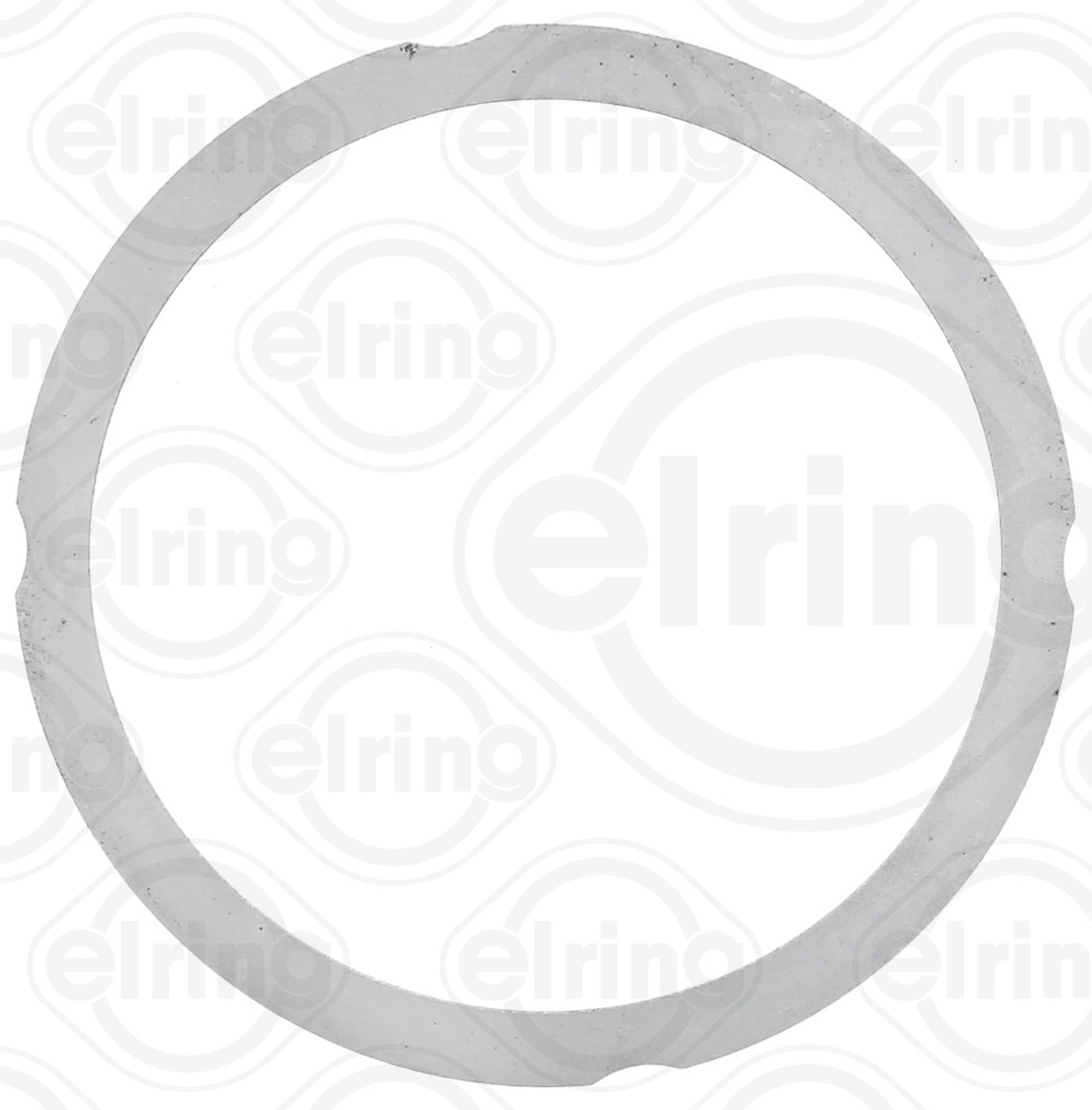 Gasket, cylinder head (102.6)  Art. 765473