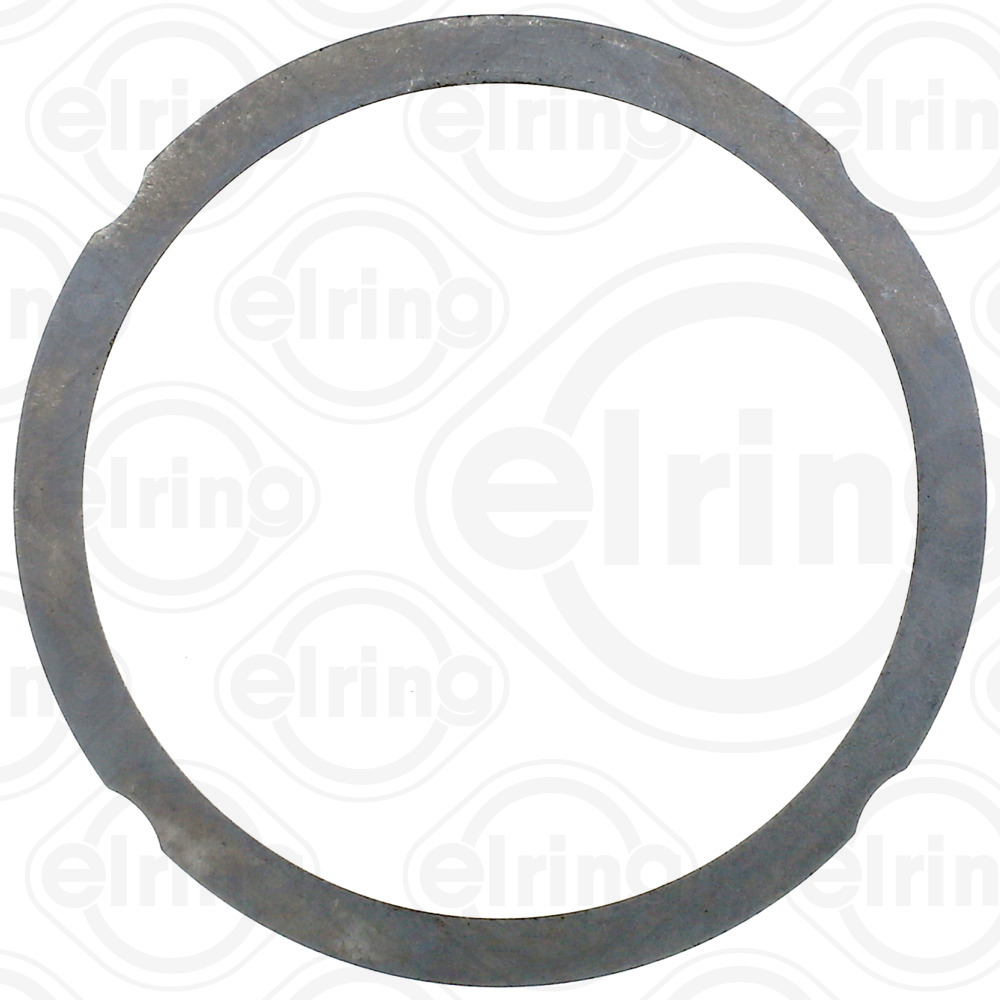 Gasket, cylinder head (102.6)  Art. 765570