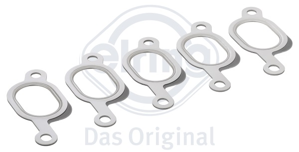 Gasket Set, exhaust manifold  Art. 076650