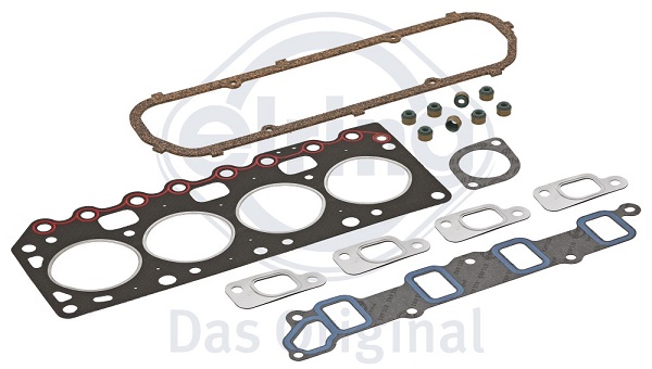 Gasket Kit, cylinder head  Art. 766682