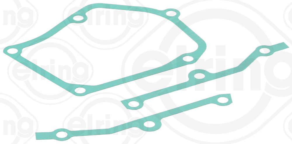 Gasket Kit, timing case  Art. 767965