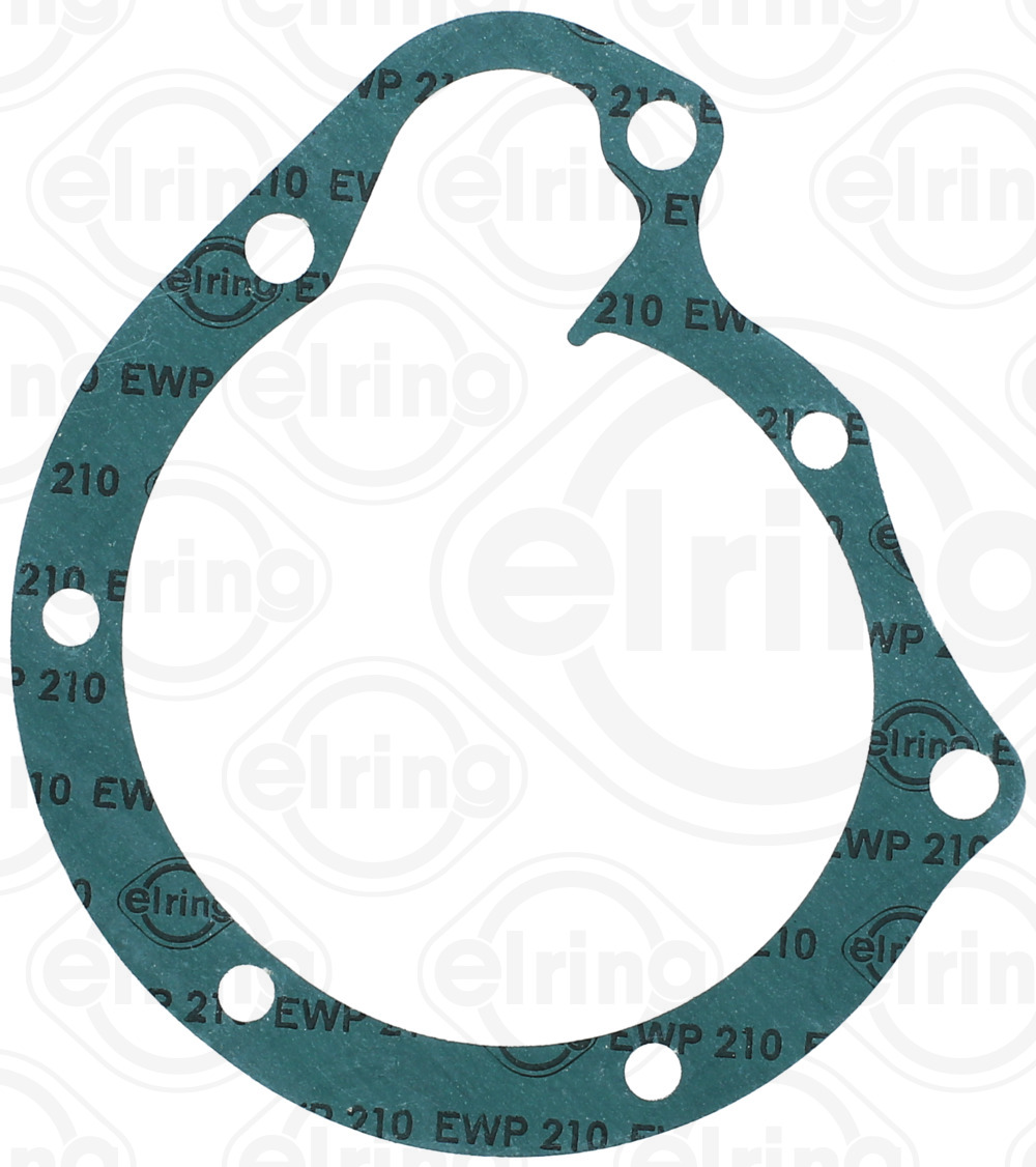 Gasket, water pump  Art. 768961