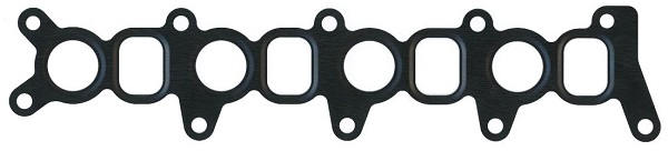 Gasket, intake manifold  Art. 076960