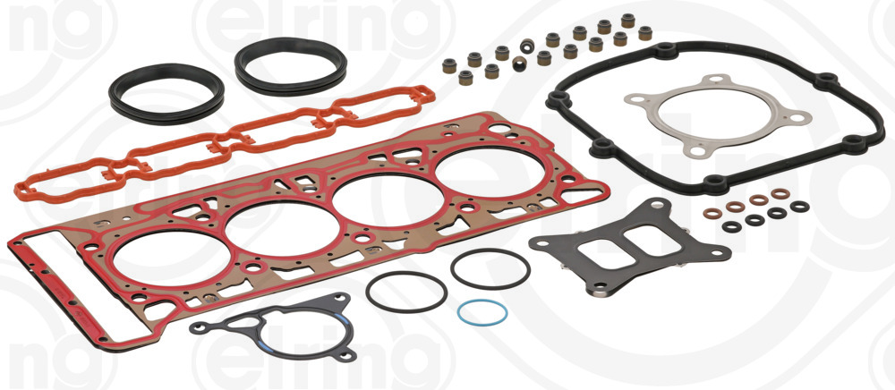 Gasket Kit, cylinder head  Art. 770530