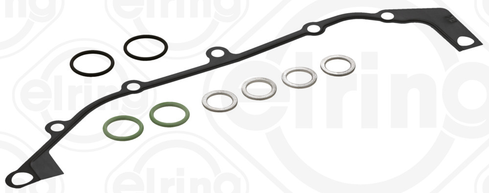 Gasket Kit, timing case  Art. 772630