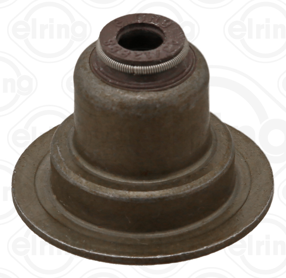 Seal Ring, valve stem  Art. 773390