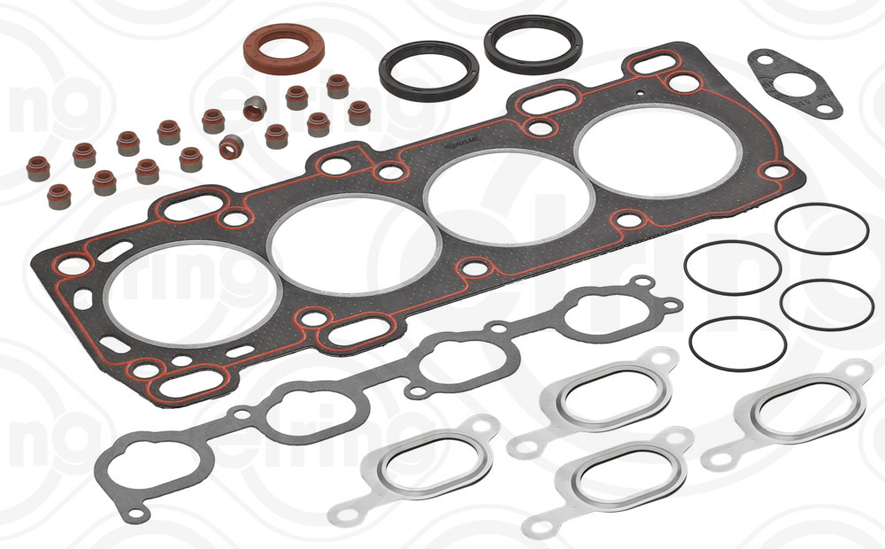 Gasket Kit, cylinder head  Art. 773480