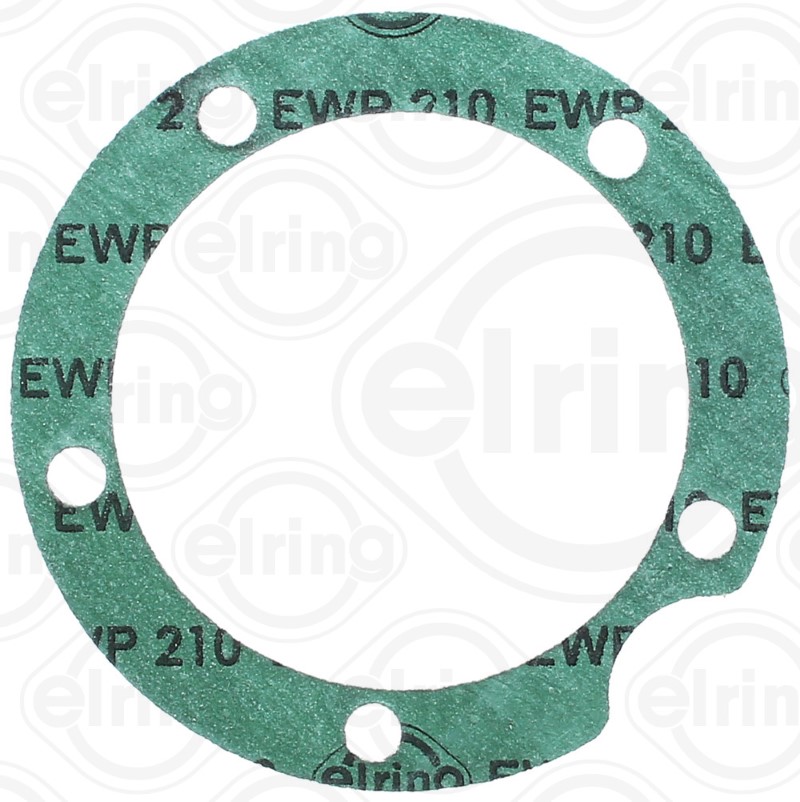 Gasket, water pump  Art. 774198