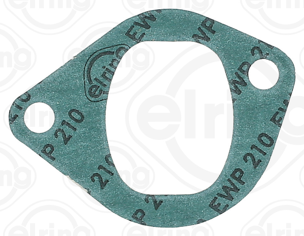 Gasket, intake manifold  Art. 774333