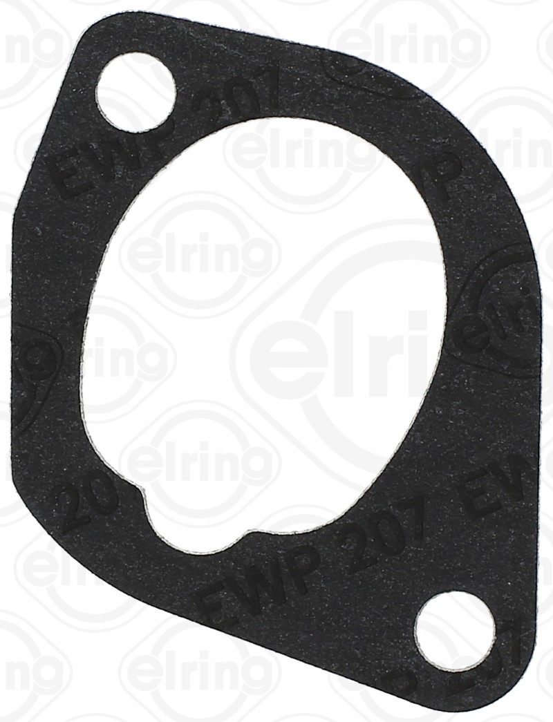 Gasket, intake manifold  Art. 774554