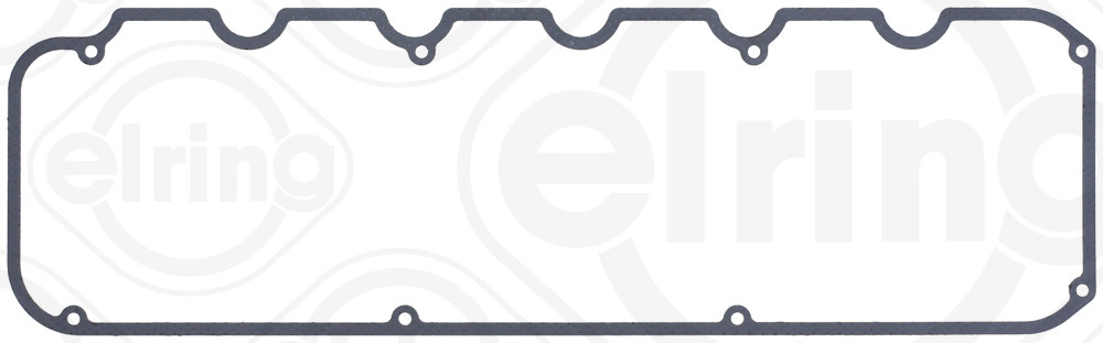 Gasket, cylinder head cover  Art. 774693