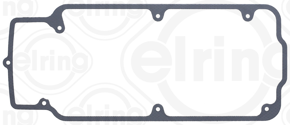 Gasket, cylinder head cover  Art. 774928