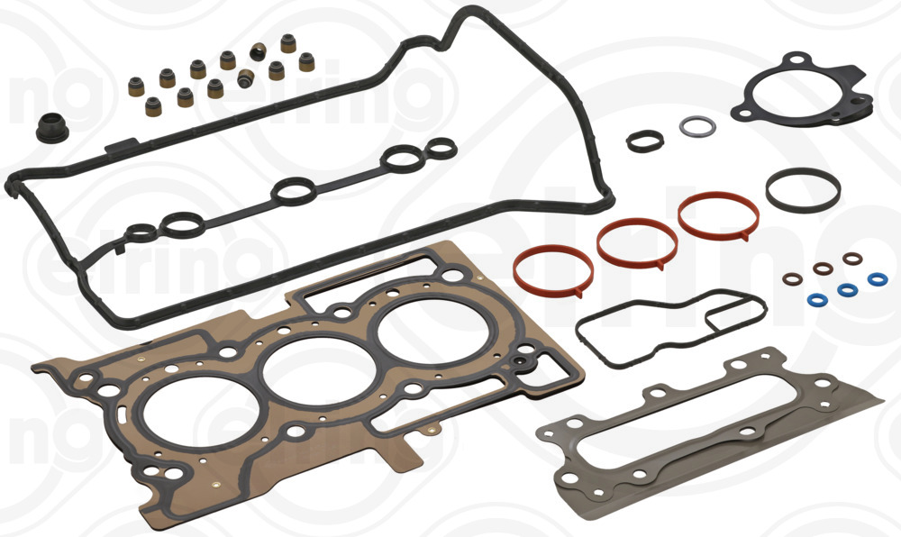 Gasket Kit, cylinder head  Art. 779150