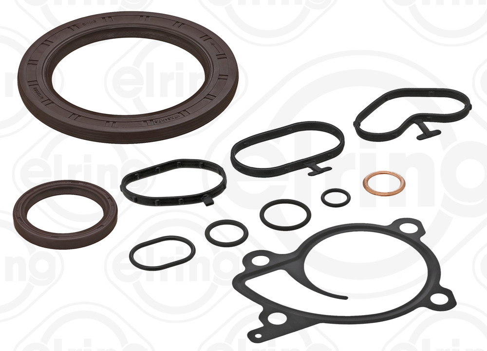 Gasket Kit, crankcase  Art. 779310