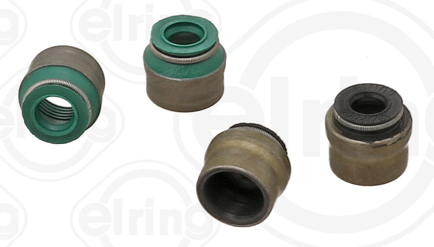 Seal Set, valve stem  Art. 781790