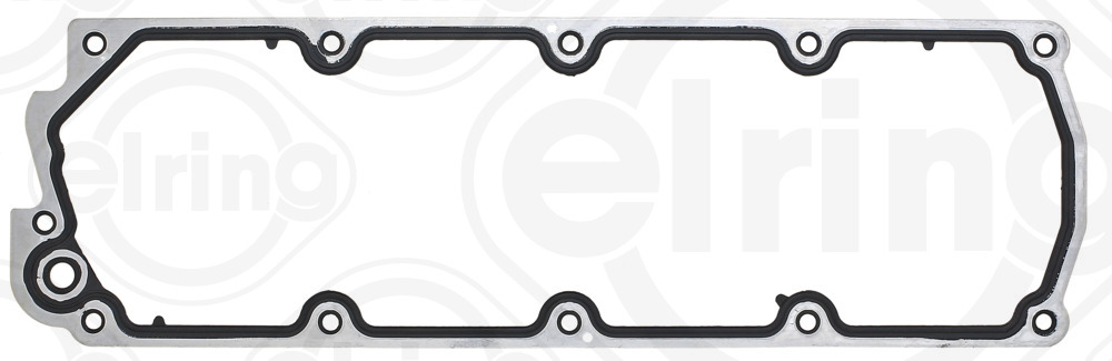 Gasket, housing cover (crankcase)  Art. 782350