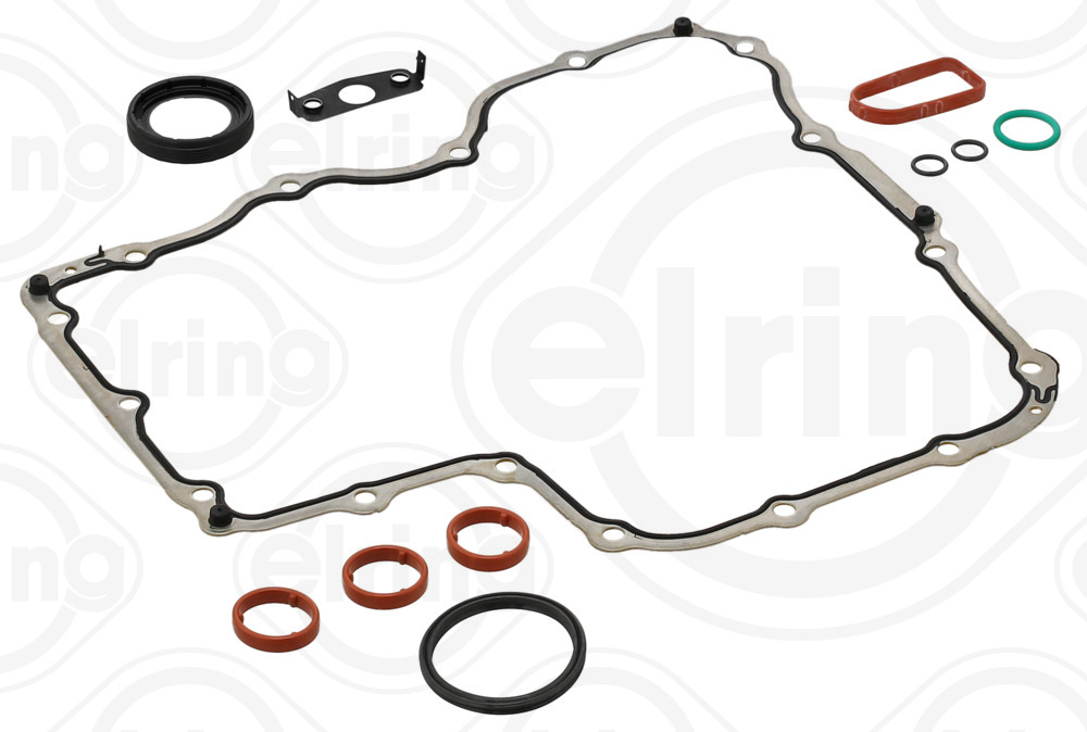 Gasket Kit, crankcase  Art. 785070