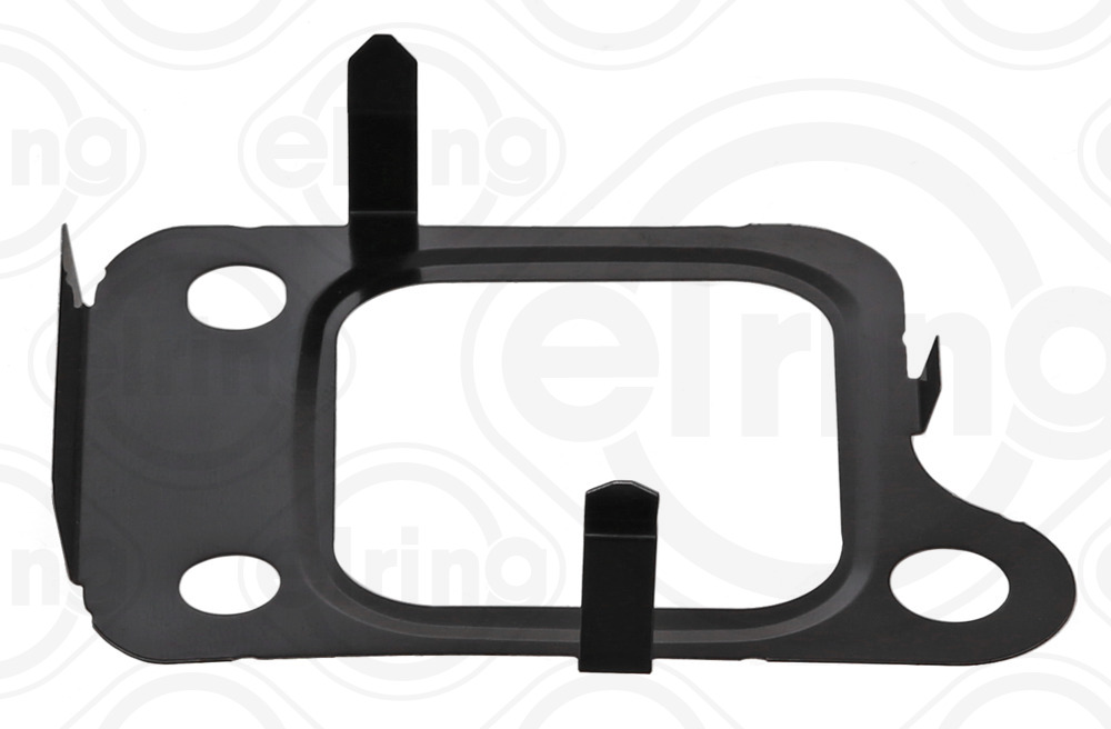 Gasket, intake manifold  Art. 789280