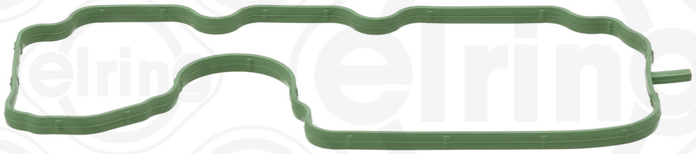 Gasket, crankcase ventilation (Engine side)  Art. 789960