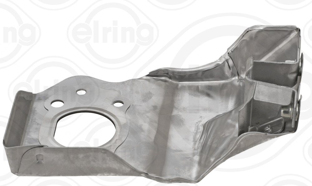 Gasket, exhaust manifold  Art. 790323