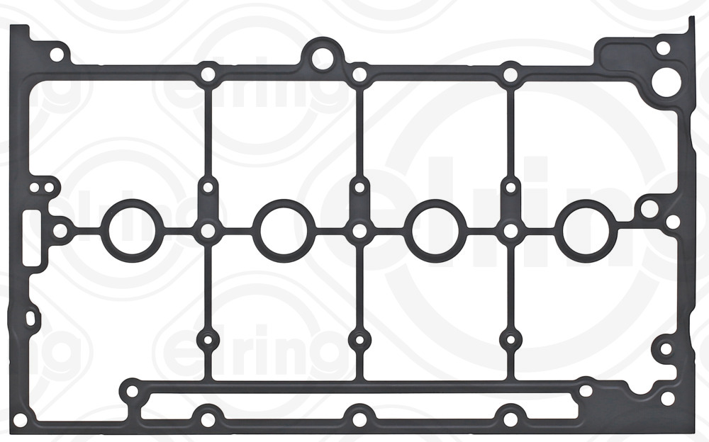 Gasket, cylinder head cover  Art. 793630