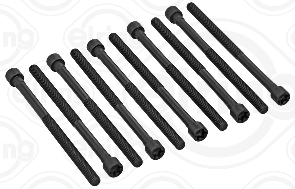 Cylinder Head Bolt Set  Art. 794470