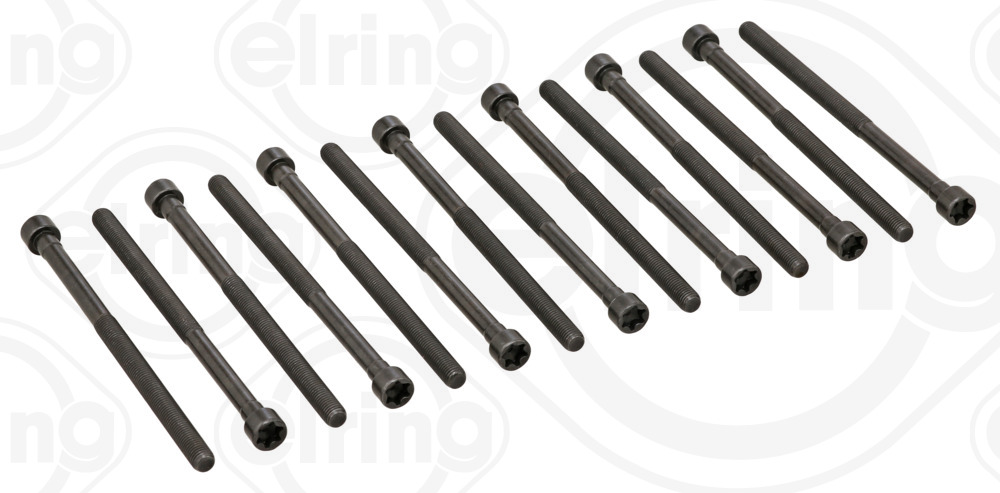 Cylinder Head Bolt Set  Art. 794480