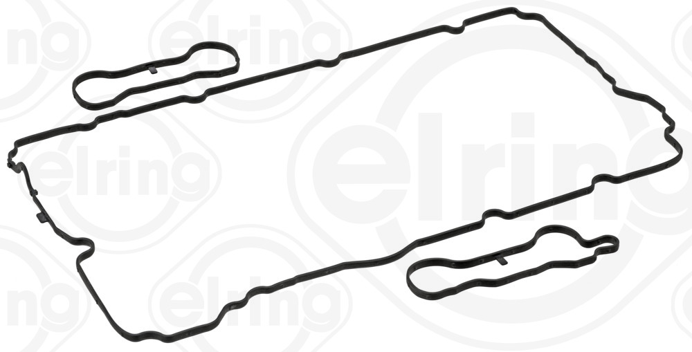 Gasket Set, cylinder head cover  Art. 794870