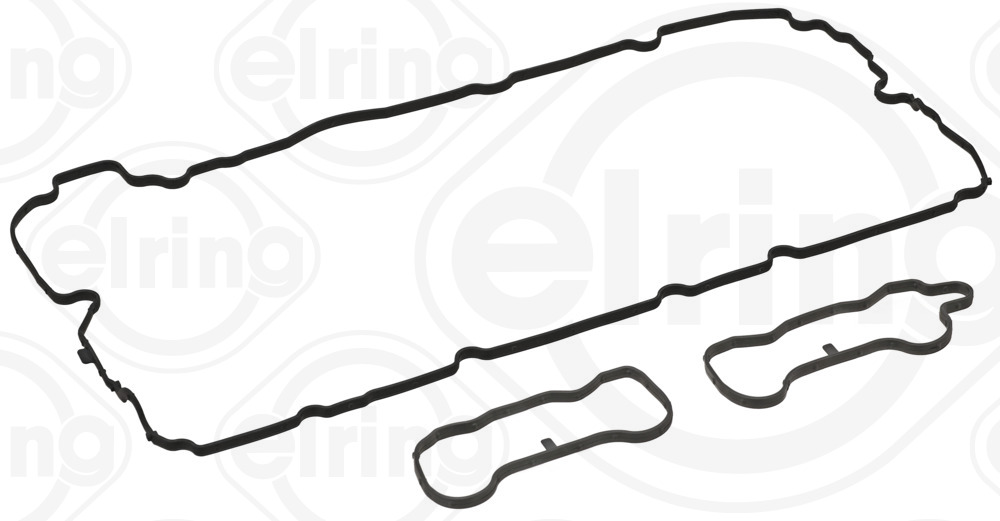 Gasket Set, cylinder head cover  Art. 794880