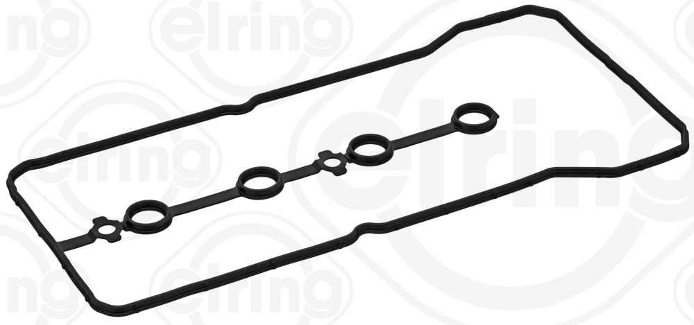 Gasket, cylinder head cover  Art. 795150