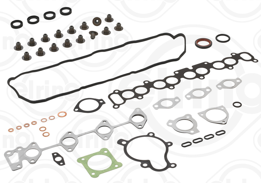 Gasket Kit, cylinder head  Art. 795650