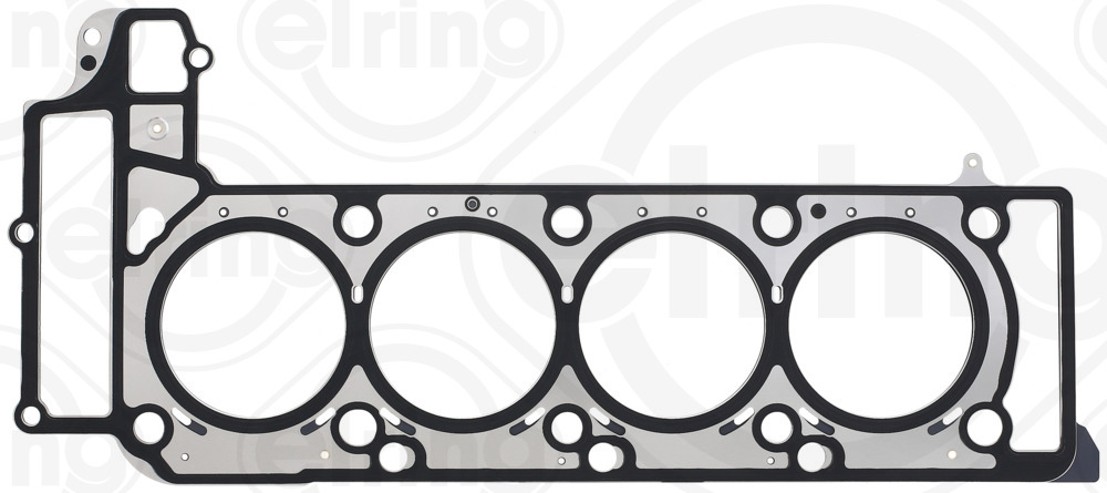 Gasket, cylinder head (Right)  Art. 796530