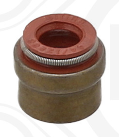 Seal Ring, valve stem  Art. 797560