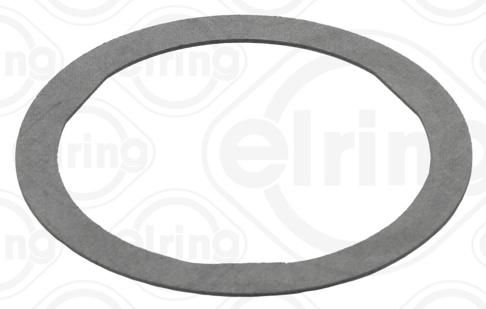 Gasket, exhaust pipe  Art. 806740