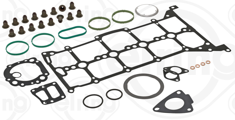 Gasket Kit, cylinder head  Art. 806850