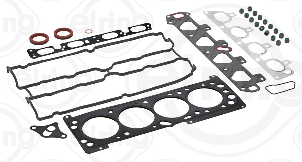 Gasket Kit, cylinder head  Art. 808170