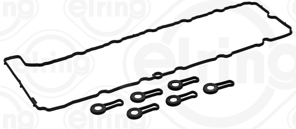 Gasket Set, cylinder head cover  Art. 811530