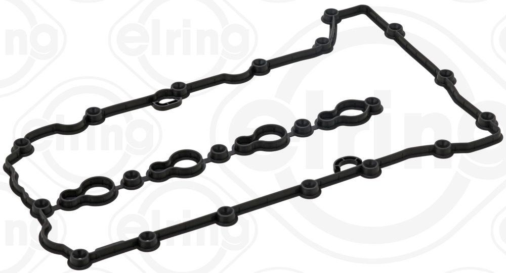 Gasket, cylinder head cover  Art. 811670