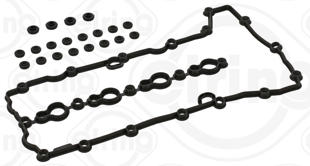 Gasket Set, cylinder head cover  Art. 812200