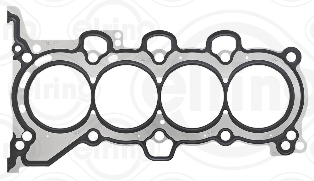 Gasket, cylinder head  Art. 812450