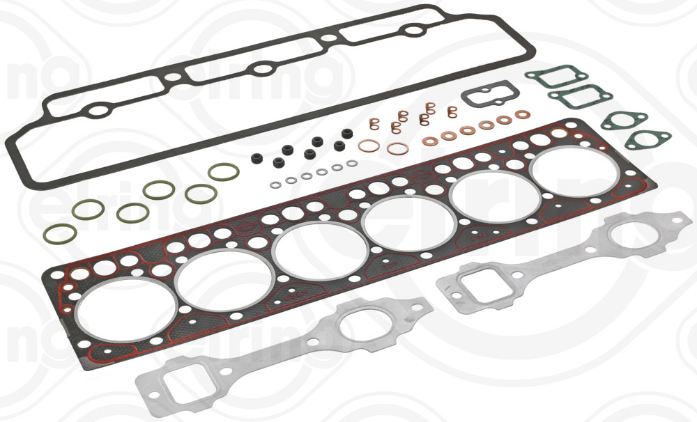 Gasket Kit, cylinder head  Art. 813842