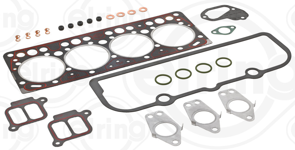 Gasket Kit, cylinder head  Art. 813869