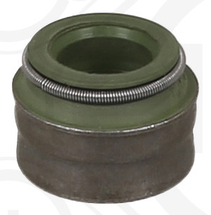 Seal Ring, valve stem  Art. 814882