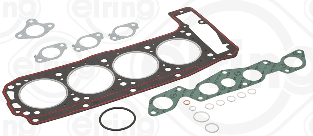 Gasket Kit, cylinder head  Art. 815004