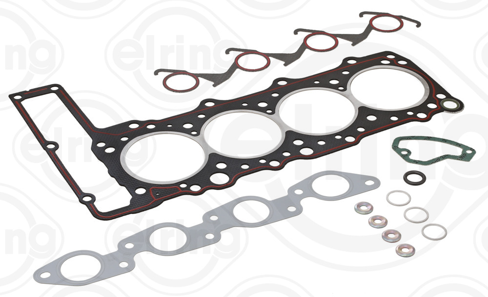 Gasket Kit, cylinder head  Art. 816094