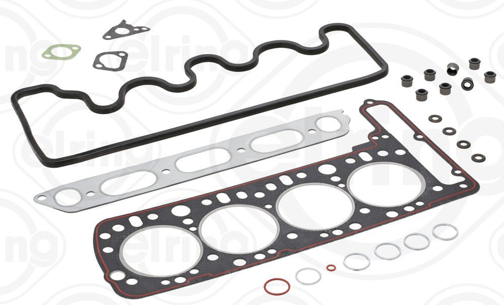 Gasket Kit, cylinder head  Art. 816205